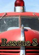 Watch Rescue 8 Megashare9