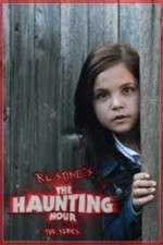 Watch The Haunting Hour The Series Megashare9