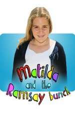 Watch Matilda and the Ramsay Bunch Megashare9