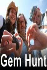 Watch Gem Hunt Megashare9