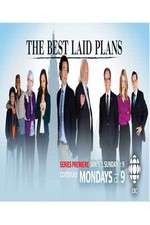 Watch The Best Laid Plans Megashare9