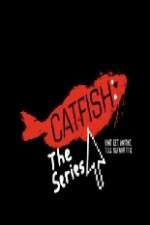 Watch Catfish The TV Show Megashare9