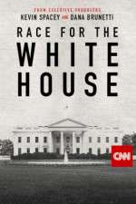 Watch Race for the White House Megashare9