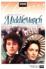 Watch Middlemarch Megashare9