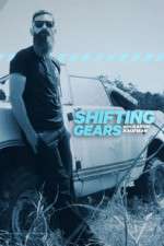 Watch Shifting Gears with Aaron Kaufman Megashare9