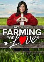 Watch Farming for Love Megashare9