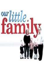 Watch Our Little Family Megashare9