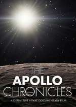 Watch The Apollo Chronicles Megashare9