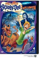 Watch What's New Scooby-Doo Megashare9
