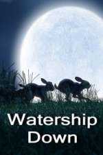Watch Watership Down Megashare9