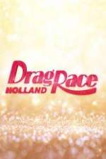 Watch Drag Race Holland Megashare9