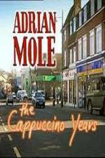 Watch Adrian Mole The Cappuccino Years Megashare9
