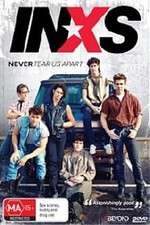 Watch Never Tear Us Apart The Untold Story of INXS Megashare9