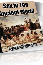 Watch Sex in the Ancient World: Prostitution in Pompeii Megashare9
