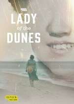 Watch Lady of the Dunes: Hunting a Cape Cod Killer Megashare9