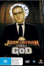 Watch John Safran vs God Megashare9
