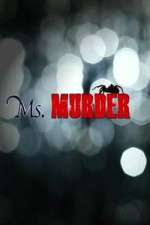 Watch Ms Murder Megashare9