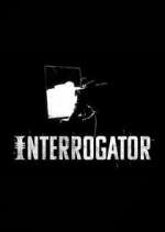 Watch Interrogator Megashare9