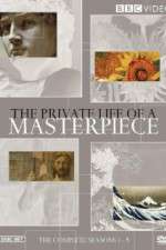 Watch The Private Life of a Masterpiece Megashare9