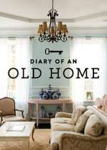 Watch Diary of an Old Home Megashare9