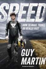 Watch Speed With Guy Martin Megashare9