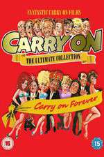 Watch Carry on Forever Megashare9