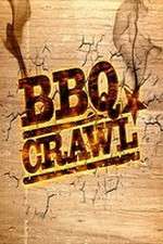 Watch BBQ Crawl Megashare9