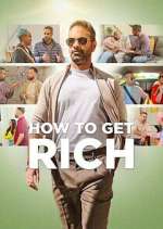 Watch How to Get Rich Megashare9
