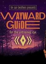 Watch Wayward Guide Megashare9