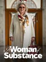 A Woman of Substance megashare9