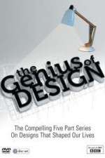 Watch The Genius of Design Megashare9