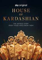 Watch House of Kardashian Megashare9