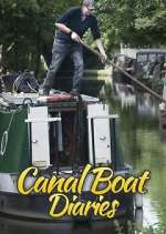 Watch Canal Boat Diaries Megashare9