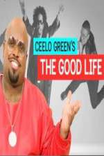 Watch Ceelo Greens the Good Life Megashare9