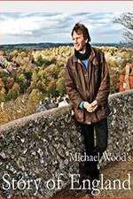 Watch Michael Woods Story of England Megashare9