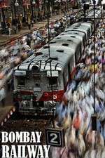 Watch Bombay Railway Megashare9