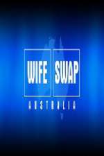 Watch Wife Swap Australia Megashare9