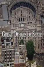 Watch The Great Offices of State Megashare9