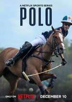 Watch Polo Megashare9