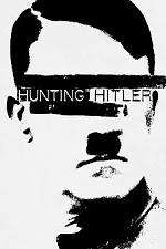 Watch Hunting Hitler Megashare9