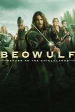 Watch Beowulf: Return to the Shieldlands Megashare9