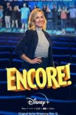 Watch Encore! Megashare9