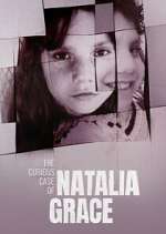 Watch The Curious Case of Natalia Grace Megashare9