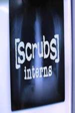 Watch Scrubs: Interns Megashare9