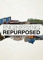 Watch Engineering Repurposed Megashare9