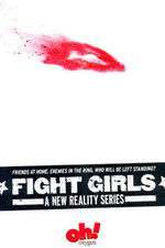 Watch Fight Girls Megashare9