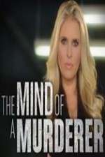 Watch The Mind of a Murderer Megashare9