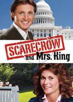 Watch Scarecrow and Mrs. King Megashare9