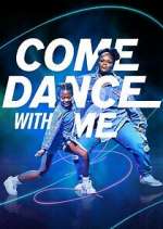 Watch Come Dance with Me Megashare9