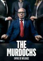 Watch The Murdochs: Empire of Influence Megashare9